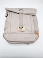 Palopa Rolltop Rucksack - Yoska