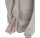 Palopa Rolltop Rucksack - Yoska taupe