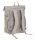 Palopa Rolltop Rucksack - Yoska taupe