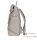 Palopa Rolltop Rucksack - Yoska taupe