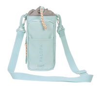 Palopa Bottle Snack Bag Boudi