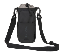 Palopa Bottle Snack Bag Boudi