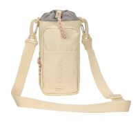 Palopa Bottle Snack Bag Boudi