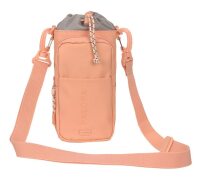 Palopa Bottle Snack Bag Boudi