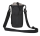 Palopa Bottle Snack Bag Boudi