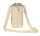 Palopa Bottle Snack Bag Boudi