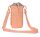 Palopa Bottle Snack Bag Boudi