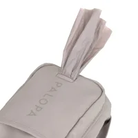 Palopa Bottle Snack Bag Boudi taupe