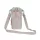 Palopa Bottle Snack Bag Boudi taupe