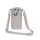 Palopa Bottle Snack Bag Boudi taupe