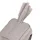Palopa Bottle Snack Bag Boudi taupe