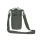 Palopa Bottle Snack Bag Boudi dunkel grün