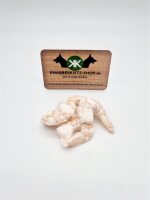 Riesengarnelen gefriergetrocknet 50g