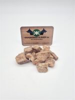 Entenbrust gefriergetrocknet 50g