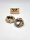 Dorschhaut Donut 100g