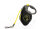 Flexileine Giant L 8m