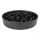 Slow Feeder BAMBOO anthrazit28cm