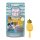 Pup Ice Lollies Pineapple