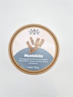 Meatstick