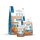 Premium Selection Lachs mit Garnelen 1Kg