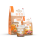 Premium Selection Pute mit Ente 1Kg