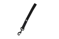 Non-Stop Security strap Leash WD