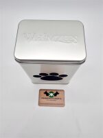 Whimzees Goody - Box L