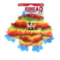 KONG Frizzles