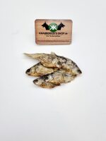 Karausche 100g