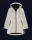 PAIKKA Human Raincoat Lite Taupe W