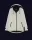 PAIKKA Human Raincoat Lite Taupe U