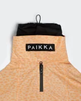 PAIKKA 2.0 Raincoat Peach