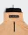 PAIKKA 2.0 Raincoat Peach