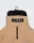 PAIKKA Visibility Raincoat Lite Taupe