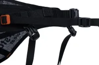 Non Stop LØYPE BELT Pro S