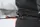 Non Stop LØYPE BELT Pro S