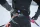 Non Stop LØYPE BELT Pro S