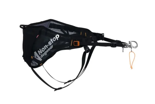 Non Stop LØYPE BELT Pro L