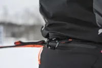Non Stop LØYPE BELT Pro L
