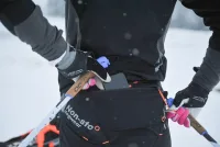 Non Stop LØYPE BELT Pro L