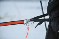 Non Stop LØYPE BELT Pro L