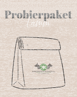 Probierpaket Lamm
