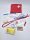 Erste Hilfe Set