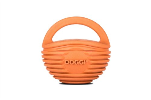 Doggi Ball