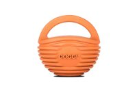 Doggi Ball