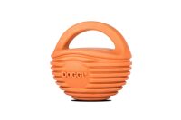Doggi Ball