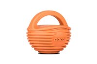 Doggi Ball