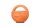 Doggi Ball