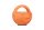 Doggi Ball