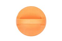Doggi Ball S